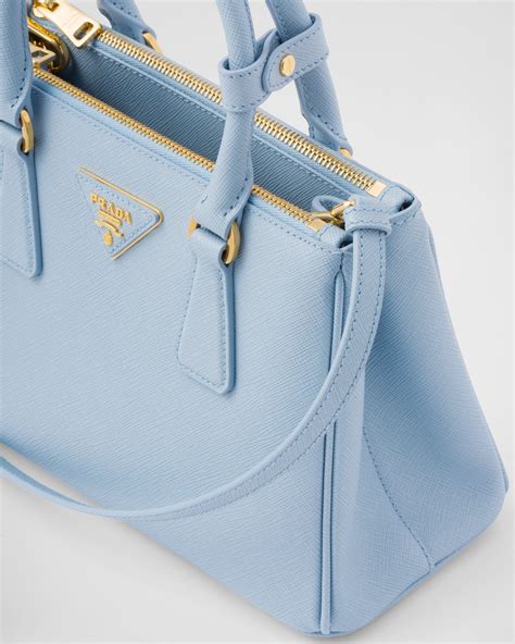 borsa prada piccola prezzo|borsa prada outlet online.